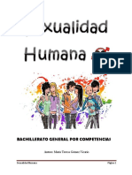 Guía de Sexualidad H umana.pdf