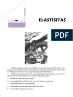 Elastisitas.pdf