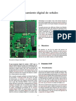 Procesamiento Digital de Señales.pdf