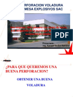 Perforacion-y-Voladura-FAMESA.pdf