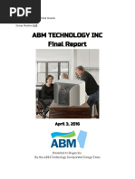 Download junior design project meat grinder 2016  2  by api-328800450 SN322947438 doc pdf