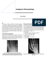 56 Joint Imaging In