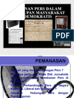 Download PERANAN PERS jadi by lini1969_n10tangsel SN32294842 doc pdf