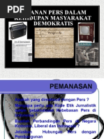 Download PERANAN PERS jadi by lini1969_n10tangsel SN32294842 doc pdf
