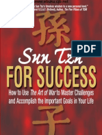 Introduction - SunTzu For Success