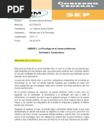 IPSC_U1_A4_GEGM.docx