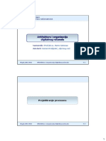 Adr 5 PDF