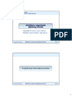 Adr 7 PDF