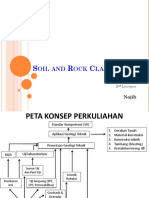 Kuliah GT 2 - Klasifikasi Tanah Dan Batuan.pdf2