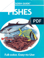 Fishes - Golden Guide 1987.pdf