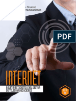 Boletin6 INTERNET2015 PDF