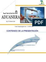 SESION 3- LA GESTION ADUANERA Y SUPPLY CHAIN MANAGAMENT.pdf