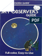 Sky Observers Guide - Golden Guide 1985.pdf
