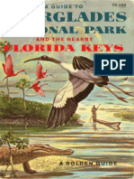 Everglades National Park and the Florida Keys - Golden Guide 1960.pdf