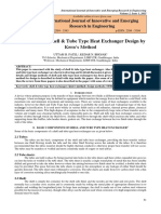 FinalPaper20152391220505 PDF