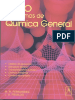 1000 problemas de quimica general.pdf