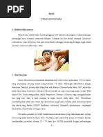 Download skleroderma by Krisna Yudi SN322953236 doc pdf