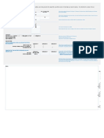 Vdi in A Box Server Sizing Calculator1