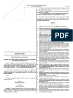 DS 10 Calderas y Autoclaves