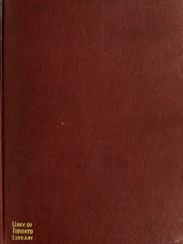 NF Uniform T-shirt “Renewal”/White 1530663468?v=1