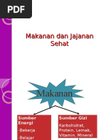 Download ppt jajanan sehat by sofiA suhaila SN322954238 doc pdf