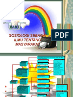 Download BAB I Sosiologi Sebagai Ilmu Tentang Masyarakt by Siti Toyibah SN32295437 doc pdf