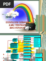 Download BAB I Sosiologi Sebagai Ilmu Tentang Masyarakt by Siti Toyibah SN32295437 doc pdf