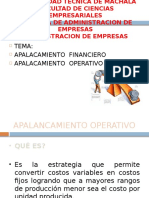 Apalancamiento Financiero Expo (1)