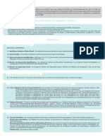REQUISITO 2.pdf