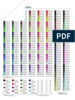 Hhex colour chart.pdf