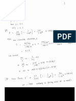 261644914-Fins-2624-Problem-Set-3-Solution.pdf
