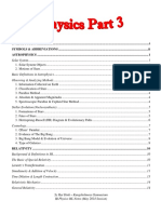 Physics HL (Part 3).pdf