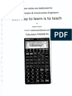 Laterial Book PDF