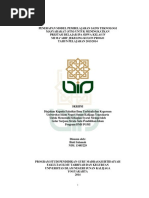 Download Skripsi Uin Bab I-IV Daftar Pustaka by anon_542415213 SN322957907 doc pdf