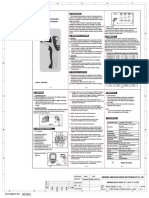 Gm900 Manual