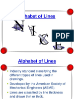 jalphabet of lines.pdf