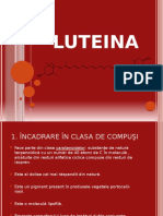 LUTEINA