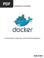 Docker