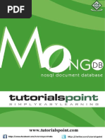 Download Mongodb Tutorial by Rahul Vashistha SN322960532 doc pdf