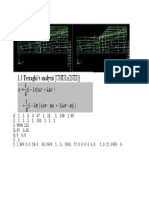 FEA Slope Stability