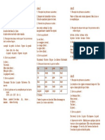 CE2Francais-fiche_maitre (2).doc