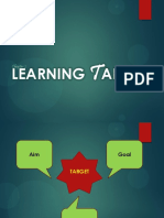 Chapter2 Learningtargets 151128041834 Lva1 App6891