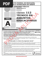 112_tipo_a_tecn_assuntos_educacionais.pdf