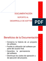 Documentosdeunsoftware