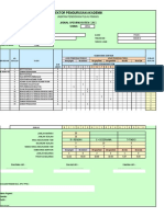 Format Jsu JPPP 2016 - Versi 3