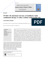 Jurnal Interna 02