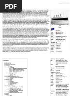 English Language Paper 1 And 2 Rms Titan!   ic 1 6k Views - 