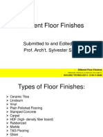different floor finishes - REVISED.pdf
