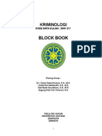 Block Book Kriminologi.doc
