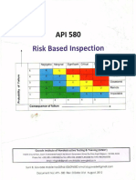 312995267-API-580-Risk-Based-Inspection-RBI-pdf.pdf